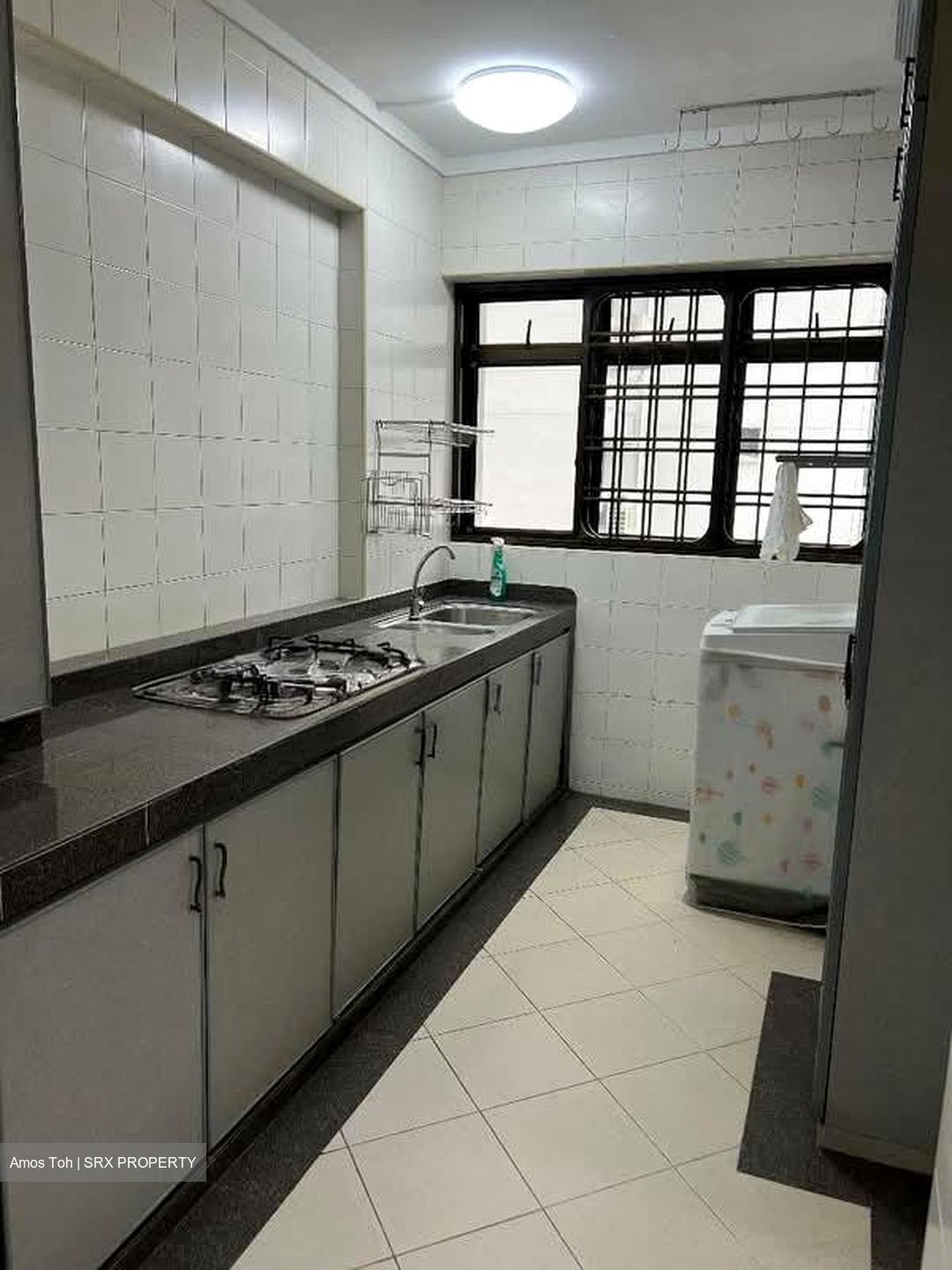 Blk 267 Toh Guan View (Jurong East), HDB 5 Rooms #560549571